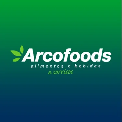 Arco Foods