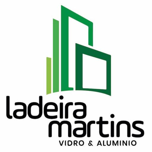 Ladeira Martins Vidro & Alumínio