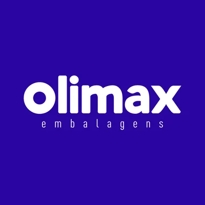 Olimax Embalagens