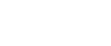 RSJ Construções e Reformas