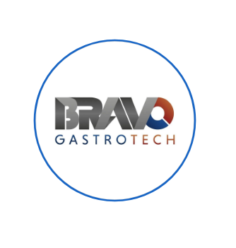 Bravo GastroTech – Equipamentos para Cozinhas