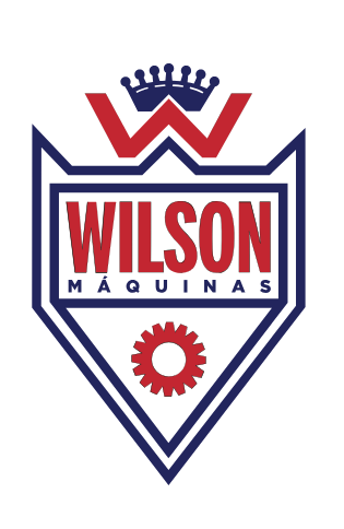 Wilson Máquinas