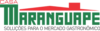 Casa Maranguape