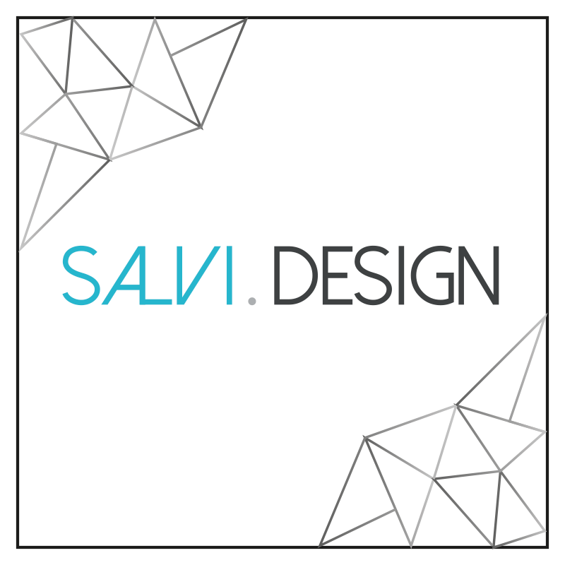 Salvi Design