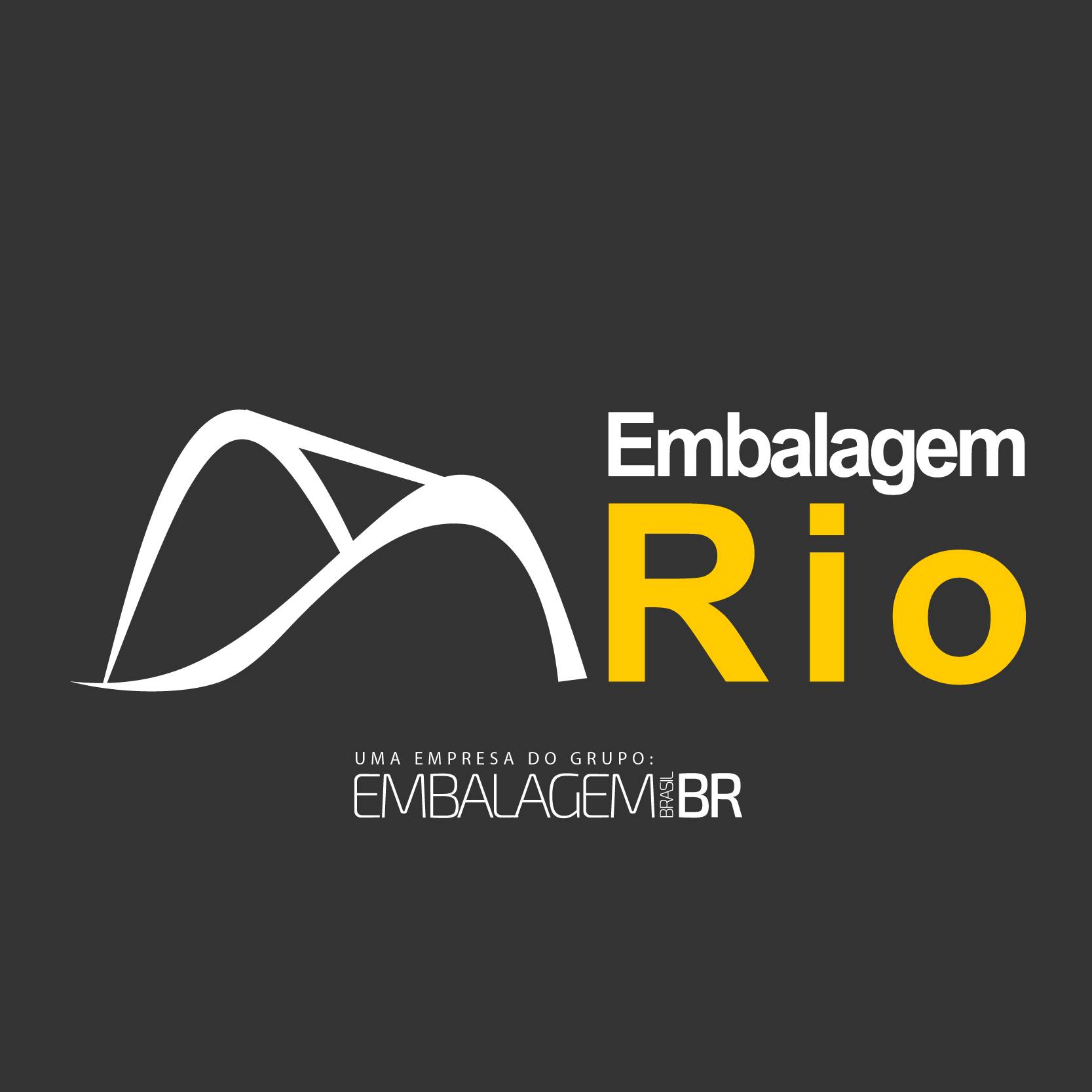 Embalagens Rio