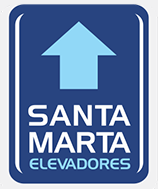 Elevadores Santa Marta