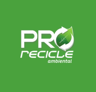Pro Recicle