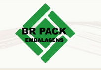 BR Pack Embalagens