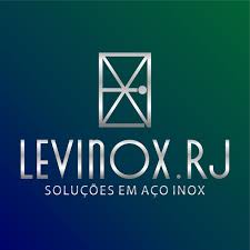 Levinox RJ