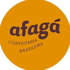 Afagá Confeitaria Brasileira