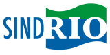 Logo SindRio(1)